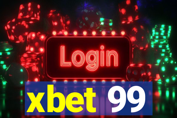 xbet 99